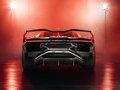 Aventador SC182019款
