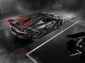 Aventador SC182019款