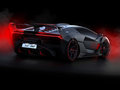 Aventador SC182019款