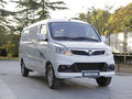 祥菱S 1.5L廂式車DAM15DR2019款