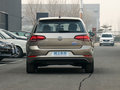 高尔夫 280TSI自动舒适型 国V2019款