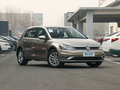 高尔夫 280TSI自动舒适型 国V2019款