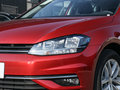 高尔夫 1.6L自动舒适型 国V2019款