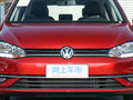 高尔夫 1.6L自动舒适型 国V2019款