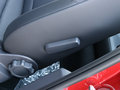 高尔夫 1.6L自动舒适型 国V2019款