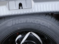 高尔夫 1.6L自动舒适型 国V2019款