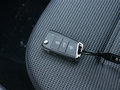 高尔夫 1.6L自动舒适型 国V2019款