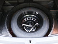 高尔夫 1.6L自动舒适型 国V2019款