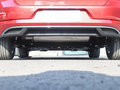 高尔夫 1.6L自动舒适型 国V2019款