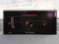 奥迪Q7新能源 图片