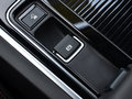 捷豹XEL 2.0T 250PS尊享版2019款