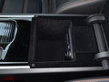 捷豹XEL 2.0T 250PS尊享版2019款