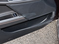 捷豹XEL 2.0T 250PS尊享版2019款