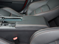 捷豹XEL 2.0T 200PS豪华版2019款