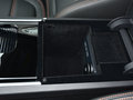 捷豹XEL 2.0T 200PS豪华版2019款