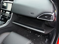 捷豹XEL 2.0T 200PS豪华版2019款