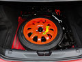 捷豹XEL 2.0T 200PS豪华版2019款