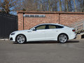 奥迪A5 Sportback 45 TFSI时尚型2019款