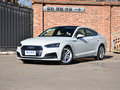 奥迪A5 Sportback 45 TFSI时尚型2019款