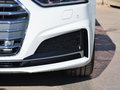 奥迪A5 Sportback 45 TFSI时尚型2019款