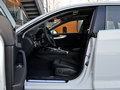 奥迪A5 Sportback 45 TFSI时尚型2019款