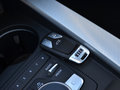 奥迪A5 Sportback 45 TFSI时尚型2019款