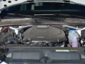 奥迪A5 Sportback 45 TFSI时尚型2019款