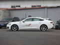 奥迪A5 Sportback 45 TFSI运动型2019款