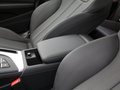 奥迪A5 Sportback 45 TFSI运动型2019款