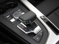 奥迪A5 Sportback 45 TFSI运动型2019款