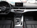 奥迪A5 Sportback 45 TFSI运动型2019款