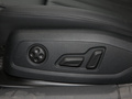奥迪A5 Sportback 45 TFSI运动型2019款