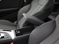 奥迪A5 Sportback 45 TFSI运动型2019款