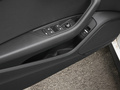 奥迪A5 Sportback 45 TFSI运动型2019款