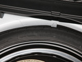奥迪A5 Sportback 45 TFSI运动型2019款