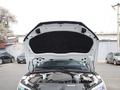 奥迪A5 Sportback 45 TFSI运动型2019款