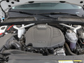 奥迪A5 Sportback 45 TFSI运动型2019款