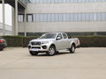 風駿7 2.0T四驅領航型大雙4D20D2018款
