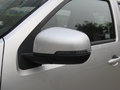 風駿7 2.0T四驅領航型大雙4D20D2018款