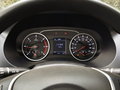 風駿7 2.0T四驅領航型大雙4D20D2018款
