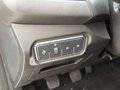 風駿7 2.0T四驅領航型大雙4D20D2018款
