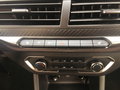 風駿7 2.0T四驅領航型大雙4D20D2018款