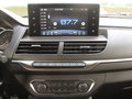 風駿7 2.0T四驅領航型大雙4D20D2018款