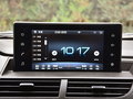 風駿7 2.0T四驅領航型大雙4D20D2018款