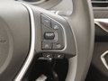 風駿7 2.0T四驅領航型大雙4D20D2018款