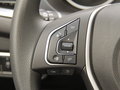 風駿7 2.0T四驅領航型大雙4D20D2018款