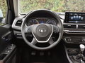 風駿7 2.0T四驅領航型大雙4D20D2018款