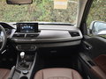 風駿7 2.0T四驅領航型大雙4D20D2018款