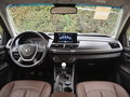 風駿7 2.0T四驅領航型大雙4D20D2018款