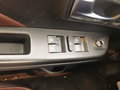 風駿7 2.0T四驅領航型大雙4D20D2018款